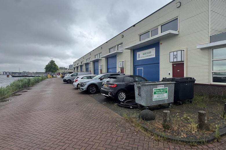 BedrijfsruimteaanMoezelhavenweg 55 - 59<br/> inAmsterdam BedrijfsruimteaanMoezelhavenweg 55 - 59<br/> inAmsterdam