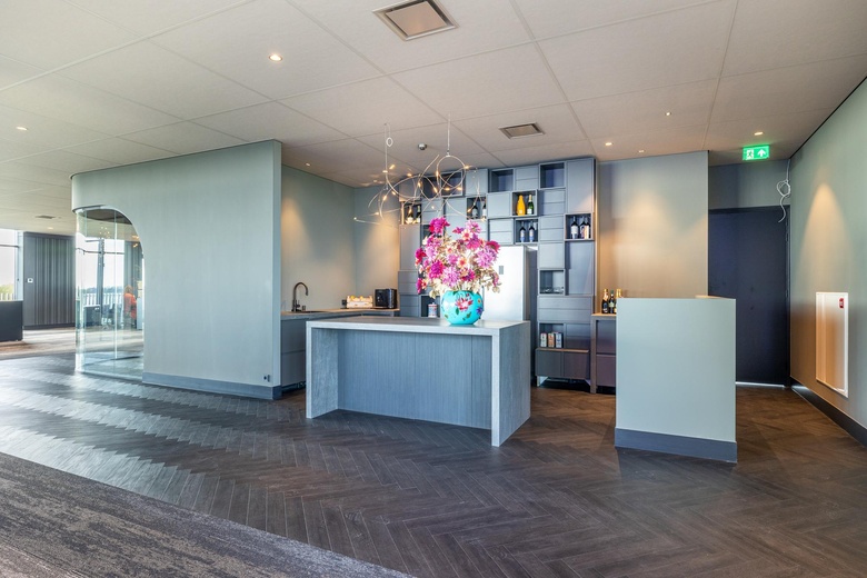 KantoorruimteaanGouwelandenlaan 5<br/> inAlphen aan den Rijn KantoorruimteaanGouwelandenlaan 5<br/> inAlphen aan den Rijn