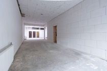 Bekijk foto 5 van Vleesstraat 74