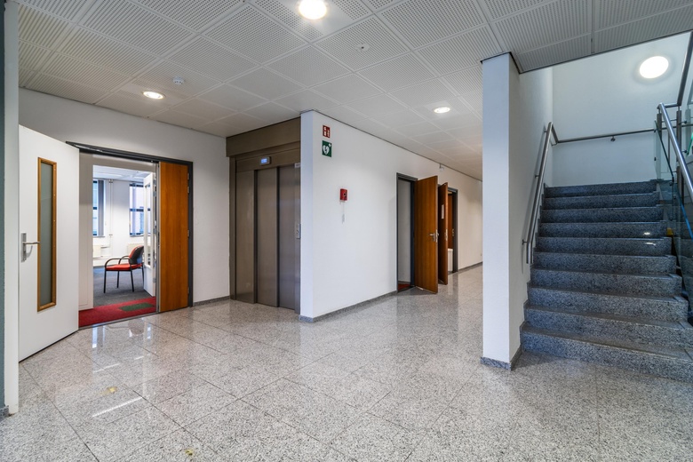 KantoorruimteaanLange Dreef 19<br/> inVianen