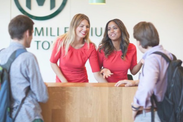 KantoorruimteaanRadarweg 29 A/B<br/> inAmsterdam KantoorruimteaanRadarweg 29 A/B<br/> inAmsterdam