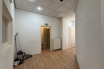 Kantoorruimte Den Bosch - Gestelseweg 50 - Foto 6