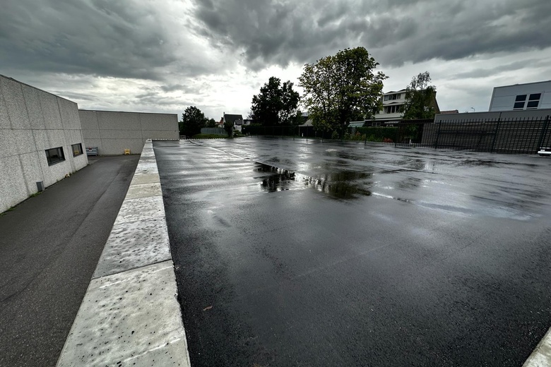 BedrijfsruimteaanAalsmeerderweg 0 ong<br/> inAalsmeer BedrijfsruimteaanAalsmeerderweg 0 ong<br/> inAalsmeer