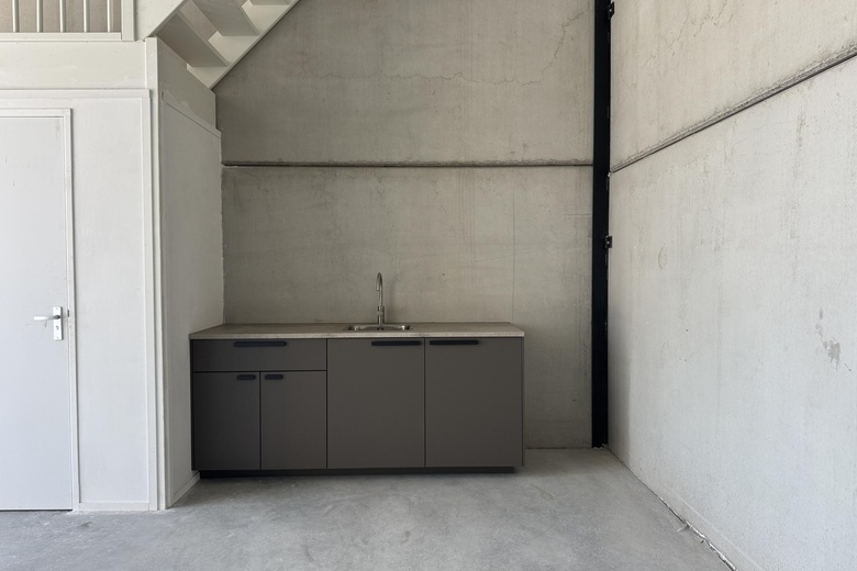 Bedrijfsruimte Tilburg - Aphroditestraat 1 32 - Foto 11
