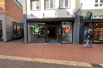 Bekijk foto 3 van Nassaulaan 24