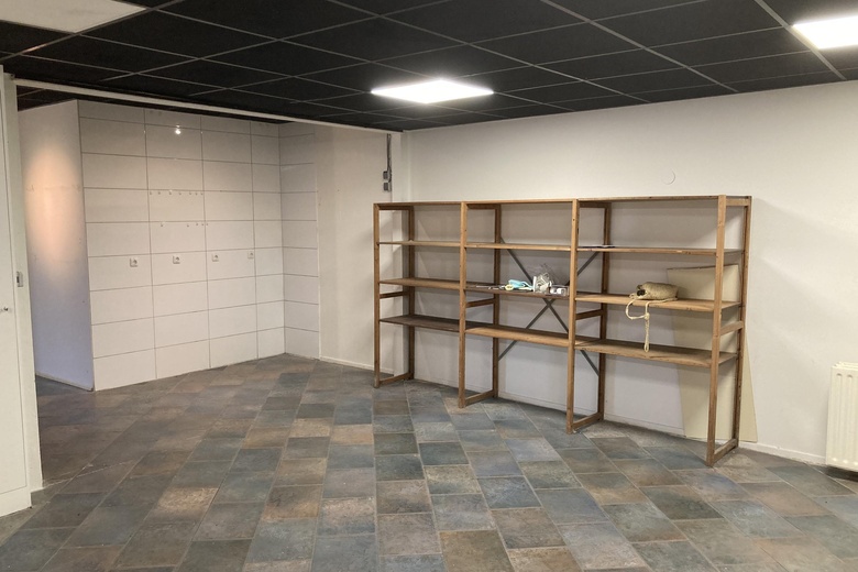 Winkelruimte Maastricht - Ruttensingel 148 A - Foto 12