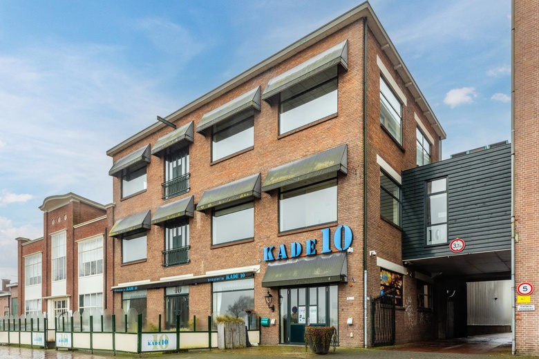 HorecaaanWestkadijk 10<br/> inNijkerk HorecaaanWestkadijk 10<br/> inNijkerk