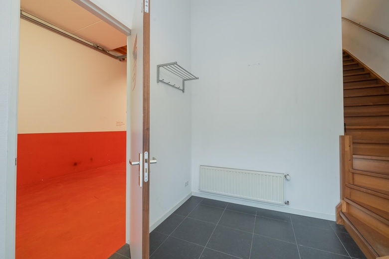 Bedrijfsruimte Nieuw-Vennep - Pesetaweg 123 - Foto 5