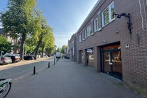 Bekijk foto 3 van Markt 8 Bekijk foto 3 van Markt 8