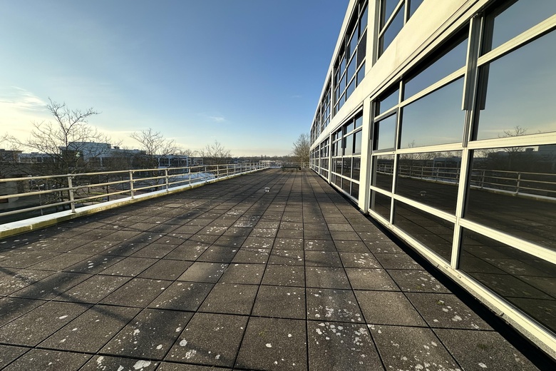 Bekijk foto 14 in  aan de  in 