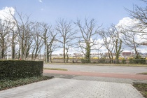 Bekijk foto 3 van Groen van Prinstererlaan 37B Bekijk foto 3 van Groen van Prinstererlaan 37B
