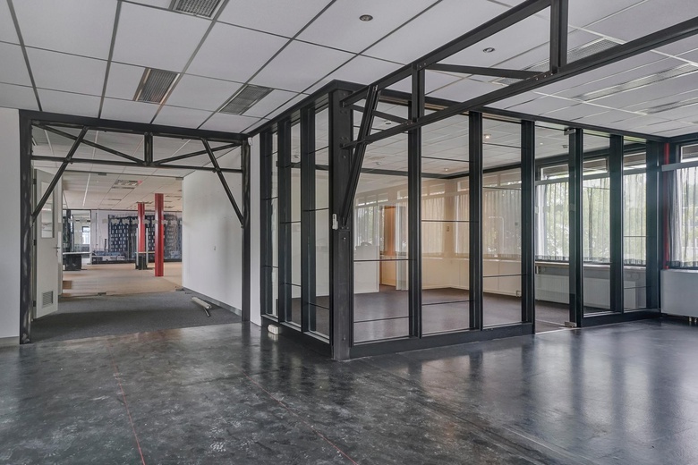 KantoorruimteaanEnergieweg 46 - 48<br/> inZoeterwoude