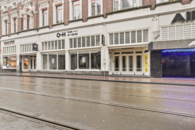 Horeca Amsterdam - Amstelstraat 26 - Foto 2