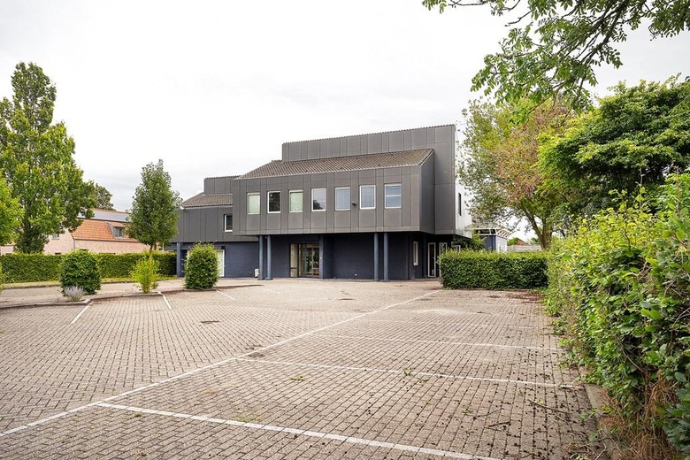 ZorgaanBrieversstraat 70<br/> inEede