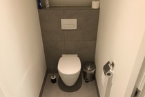 Bekijk foto 6 van Zwarteweg 28 b