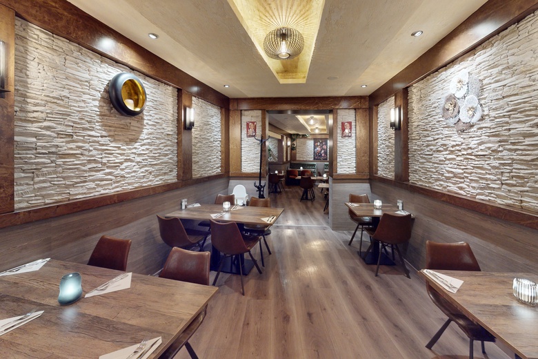 HorecaaanZuiderhagen 16<br/> inEnschede