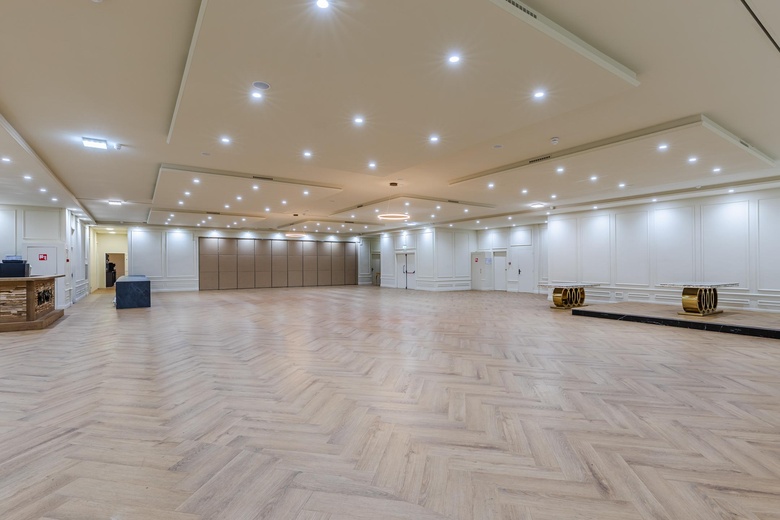 Horeca Hoofddorp - Kruisweg 636 - Foto 22