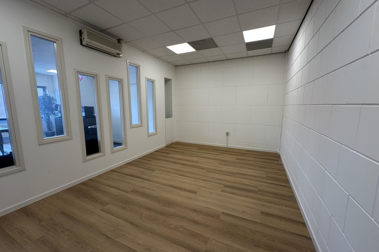 KantoorruimteaanDe Stuwdam 25<br/> inAmersfoort KantoorruimteaanDe Stuwdam 25<br/> inAmersfoort