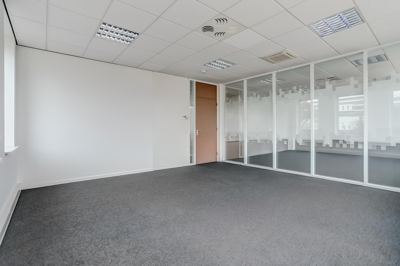 KantoorruimteaanDe Run 6804<br/> inVeldhoven