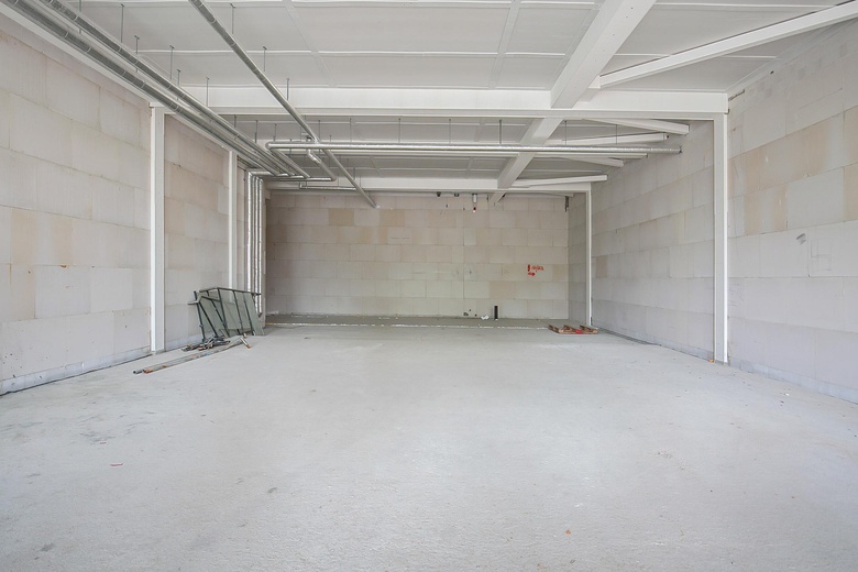 WinkelruimteaanOperaplein 9<br/> inApeldoorn