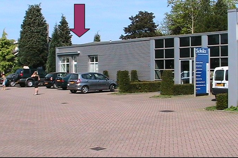 WinkelruimteaanStijn Streuvelslaan 50a<br/> inDeurne WinkelruimteaanStijn Streuvelslaan 50a<br/> inDeurne