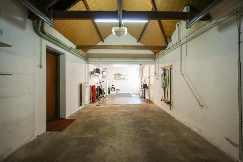 Bedrijfsruimte Beek en Donk - Kapelstraat 36 - Foto 19