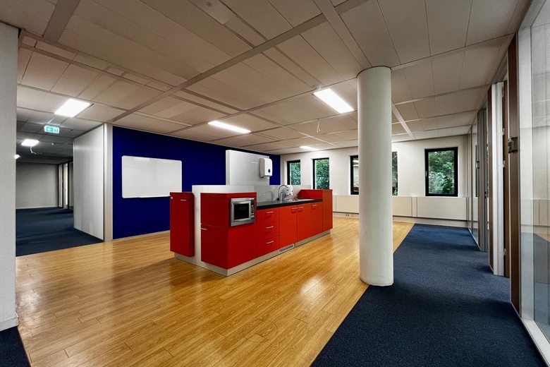 KantoorruimteaanUtrechtseweg 2<br/> inDe Bilt KantoorruimteaanUtrechtseweg 2<br/> inDe Bilt