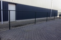 Bekijk foto 5 van eenheid 1 aan de 't Kolkske 45 in Ravenstein