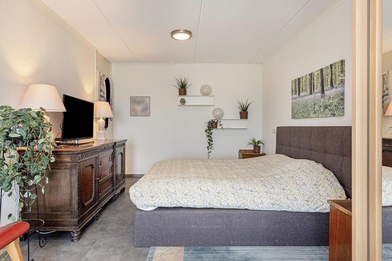 BedrijfsruimteaanVaartweg 64<br/> inLelystad