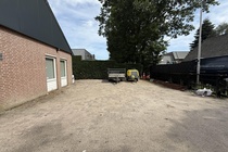Bedrijfsruimte Drunen - Industrieweg 3 - Foto 6
