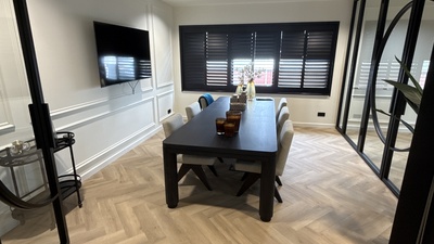 Bekijk foto 3 in  aan de  in 