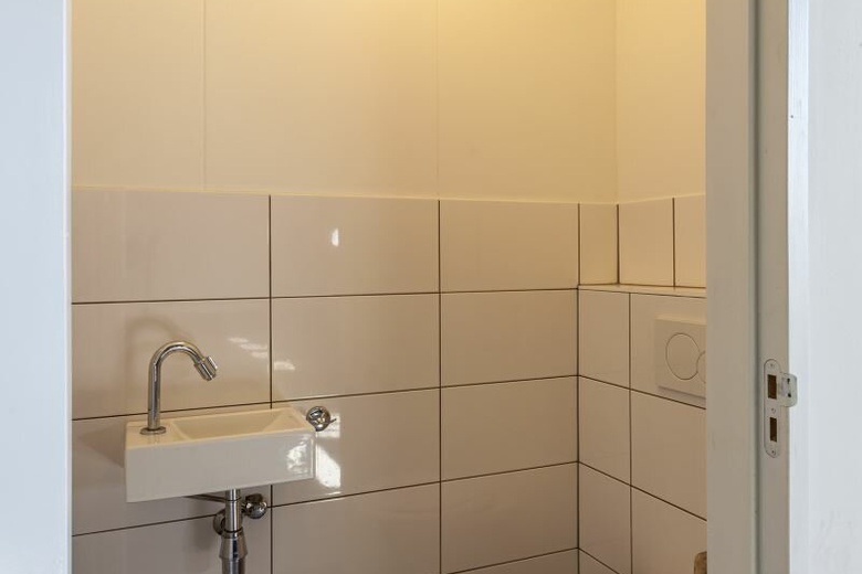 BedrijfsruimteaanIndustrieweg 60 -124*<br/> inWormerveer