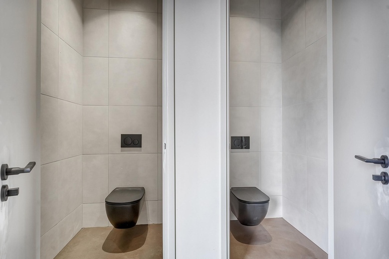 WinkelruimteaanKeyserswey 73 A<br/> inNoordwijk