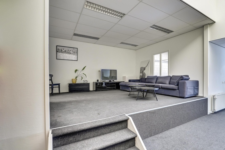 BedrijfsruimteaanJames Wattstraat 15 c<br/> inGouda