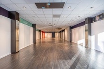 Winkelruimte Venray - Grotestraat 76 - Foto 1