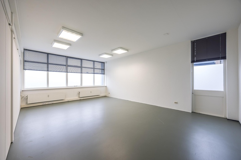 KantoorruimteaanIndustrieweg 16<br/> inCulemborg KantoorruimteaanIndustrieweg 16<br/> inCulemborg