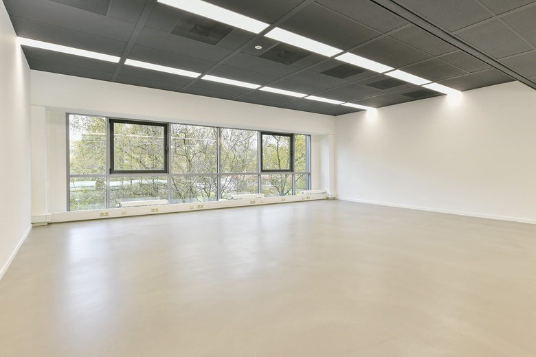 KantoorruimteaanStroombaan 4<br/> inAmstelveen