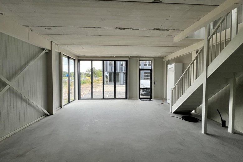 Bedrijfsruimte IJsselstein - Kroonlaan 15 - Foto 2