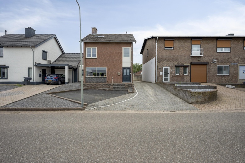 Bedrijfsruimte Beek - Haardboomstraat 42 - Foto 4