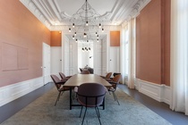 Bekijk foto 1 van eenheid 1 aan de Van Vollenhovenstraat 36 in Rotterdam