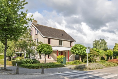 Kantoorruimte te koop Giessenburg - Wetering 29