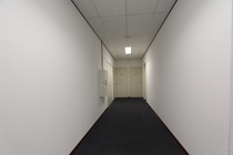 Bedrijfsruimte Haarlem - Tingietersweg 18 - Foto 3