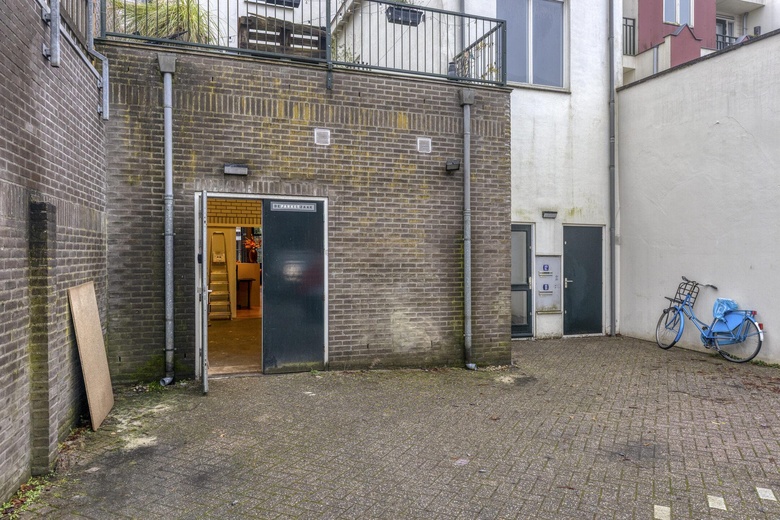 WinkelruimteaanKamp 24<br/> inAmersfoort
