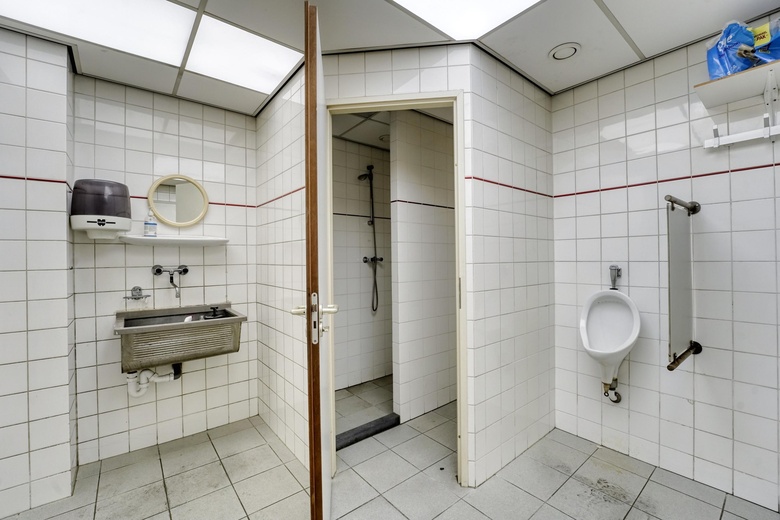 Bedrijfsruimte Leiden - Zaalbergweg 11 - Foto 22