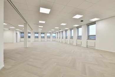 Bekijk foto 2 van Shannonweg 11