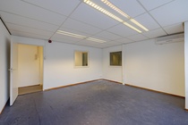 Bedrijfsruimte Amsterdam - Lemelerbergweg 35 E - Foto 6