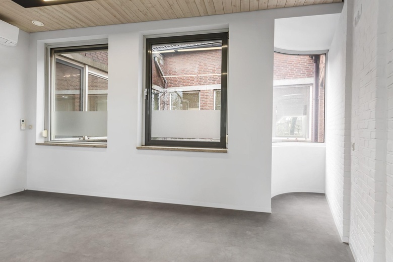 KantoorruimteaanBurgemeester van Erpstraat 4<br/> inBerghem