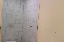 Bekijk foto 6 van eenheid 1 aan de de Kempenaerstraat 22 in Oegstgeest