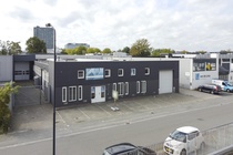 Bedrijfsruimte Veldhoven - De Run 4405 - Foto 3