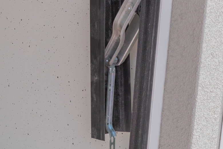 Bedrijfsruimteaan2e Regimentsdok 4<br/> inNieuwegein